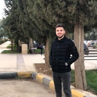 Husam Shadfan