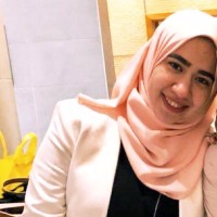 Aya Abdalla