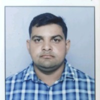 Preet Rajput