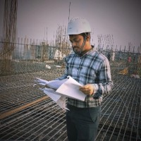 Imranur Rahman