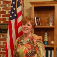 Cindy Frakes Ma, Crs