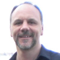 David Sturtevant
