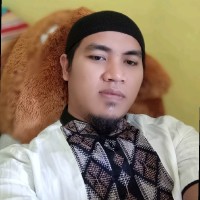 Kusdiwa Diwa