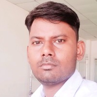 Netrapal Baghel