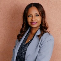 Tonya Hall