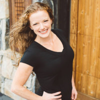 Melissa Bixby