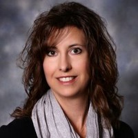 Barb Schroeder