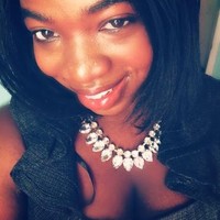 Raymona Brown
