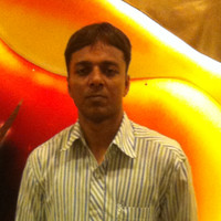 Himansu Patel