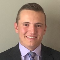 Jonathan Bonomo