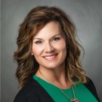 Missie Hayden