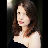 Anna Drzewiecka