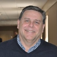 Jim Tanner