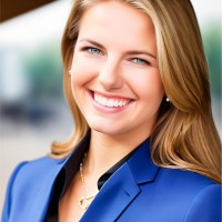 Erin Turner