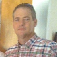 Robert Brandon