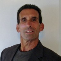 Michael Iandoli