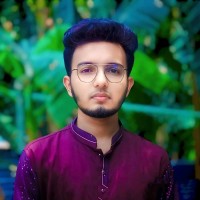 Md Farhadul Islam