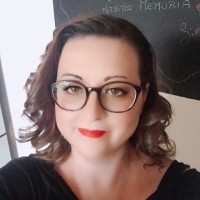 simona basilico