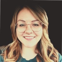Amanda Camenzind