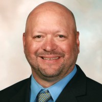 Kip Galloway