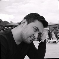 Ceyhun Özen