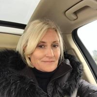Anette Pedersen