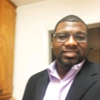 Davarye Jackson