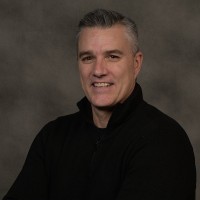 Bob Cendrowski