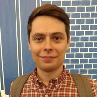 Alexander Kusch