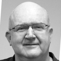 Luc Masson