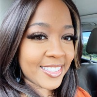 Monica Moye