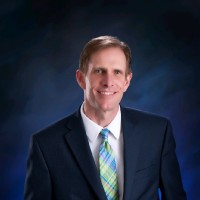 Patrick Finn