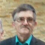 Paul Bosse