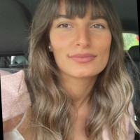 Evangelia Tzampazi