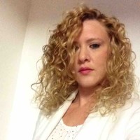 Davinia Lobato Soto