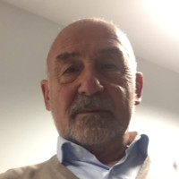 Luciano Faccin