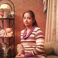 Ranjana Kataria