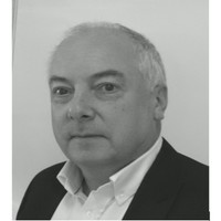 Phil Greeno