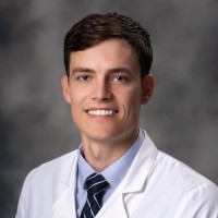 Jace Rickstrew, M.D.
