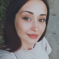 Nataliia Semeniuk