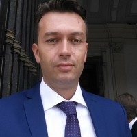 Marco Lo Pilato