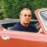 John Jewitt