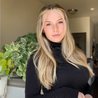 Alexandra Clark