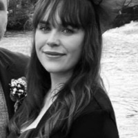Lily Price