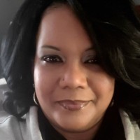 Lovette Chislom