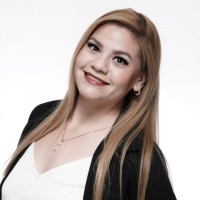 Karen Rivera