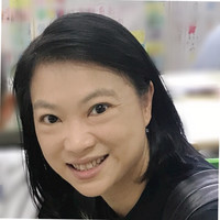 Cindy Ho