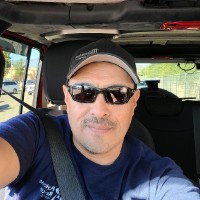 Frank Perez