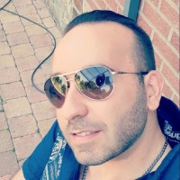 Mario La Licata