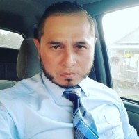 Alonso Morales